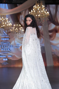 Eira - NSL FASHION PVT LTD