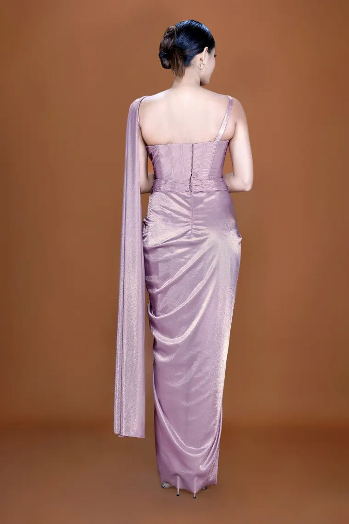 Elara - NSL FASHION PVT LTD