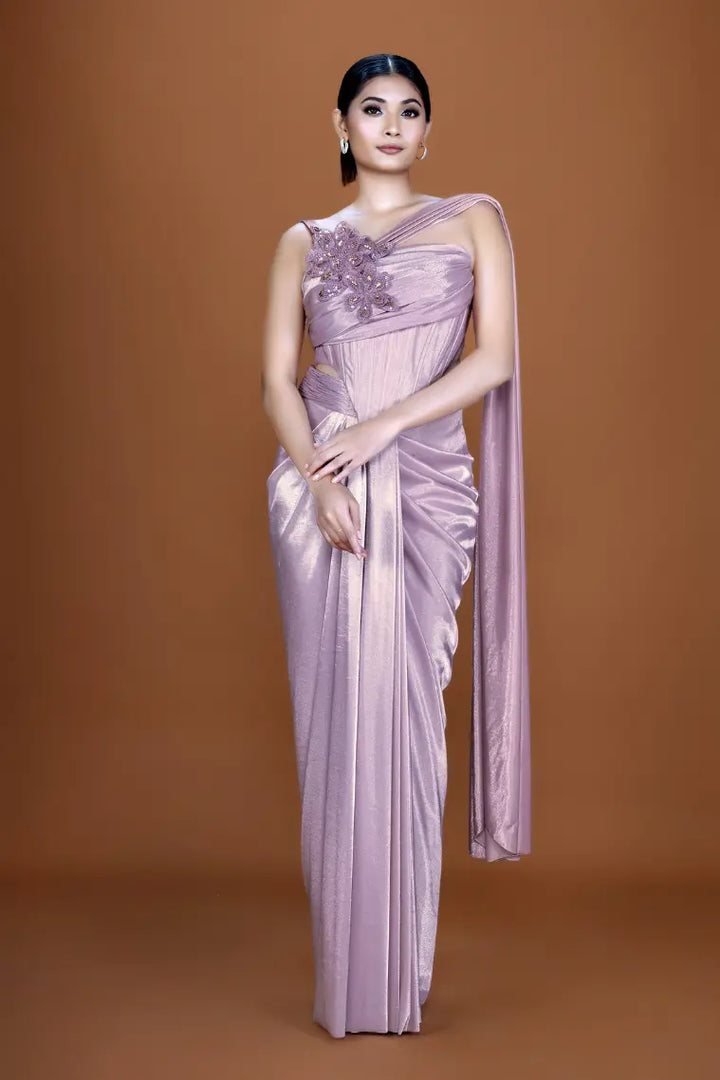 Elara - NSL FASHION PVT LTD