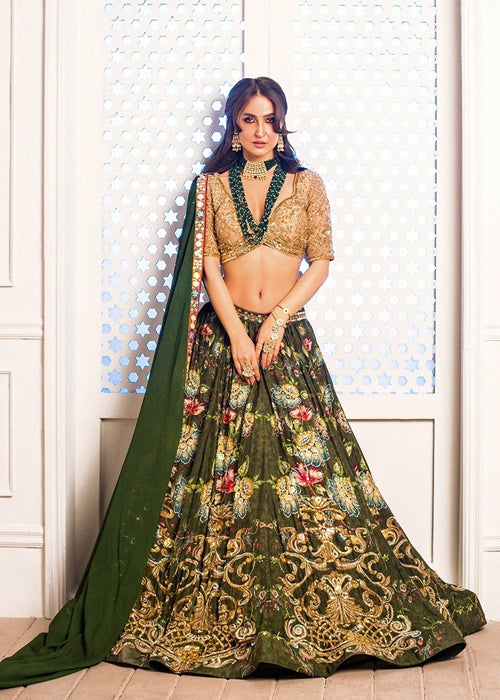 Elli Avrram