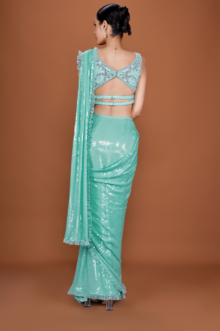 Ezra - NSL FASHION PVT LTD