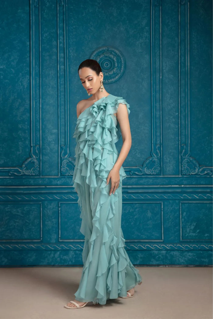 Fiana - NSL FASHION PVT LTD