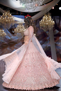 Fiza - NSL FASHION PVT LTD