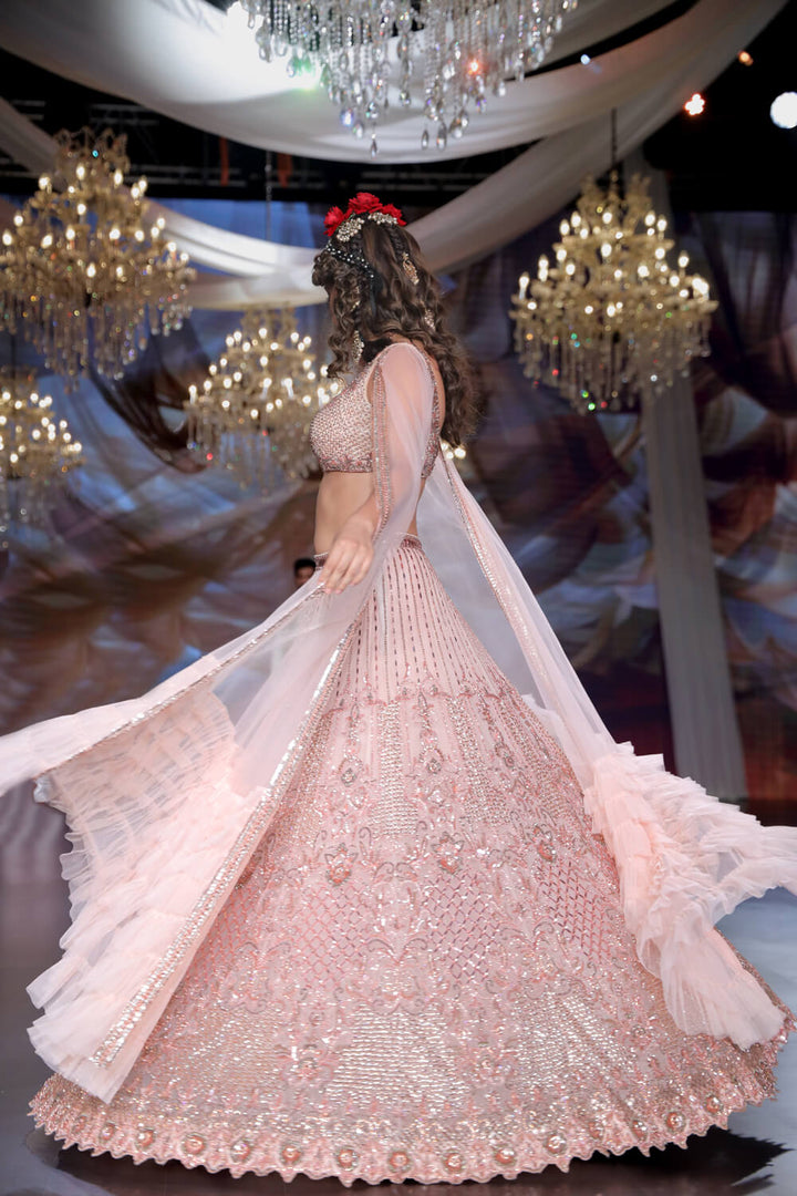 Fiza - NSL FASHION PVT LTD