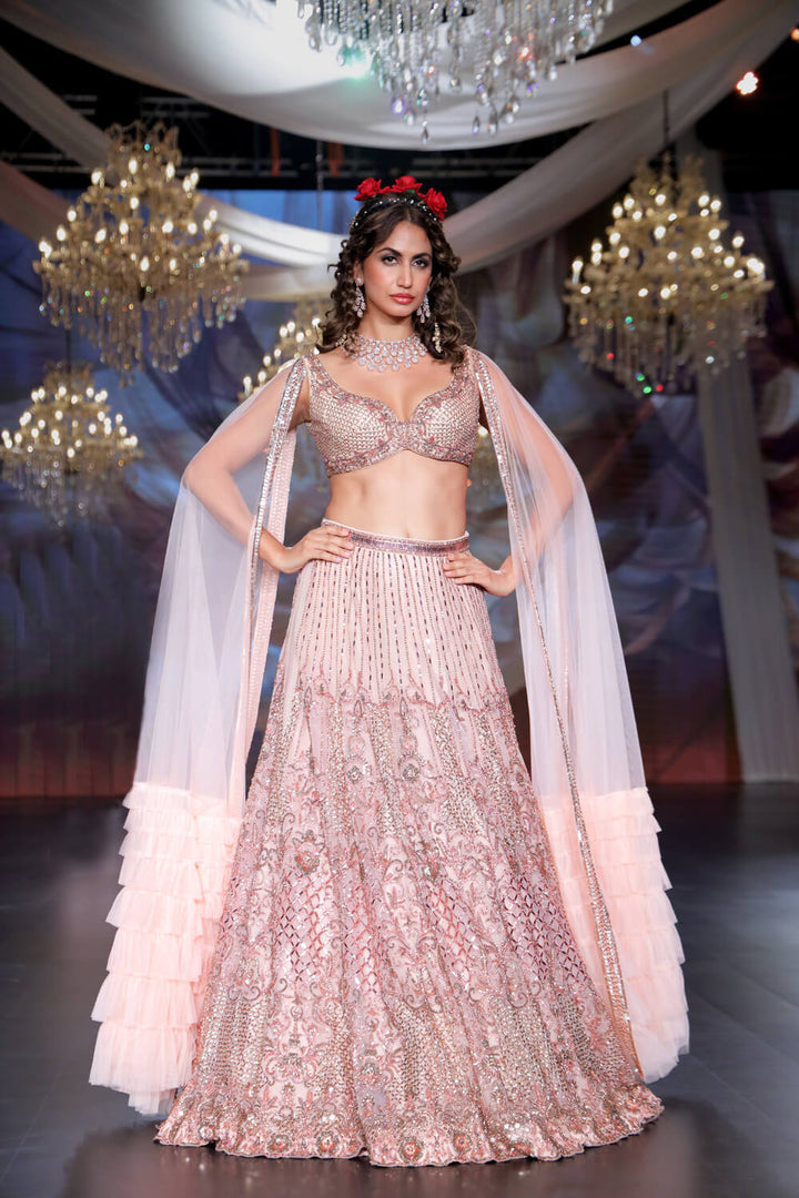Fiza - NSL FASHION PVT LTD