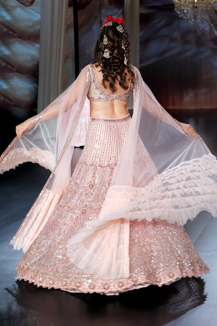 Fiza - NSL FASHION PVT LTD