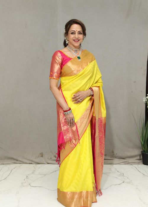 Hema Malini