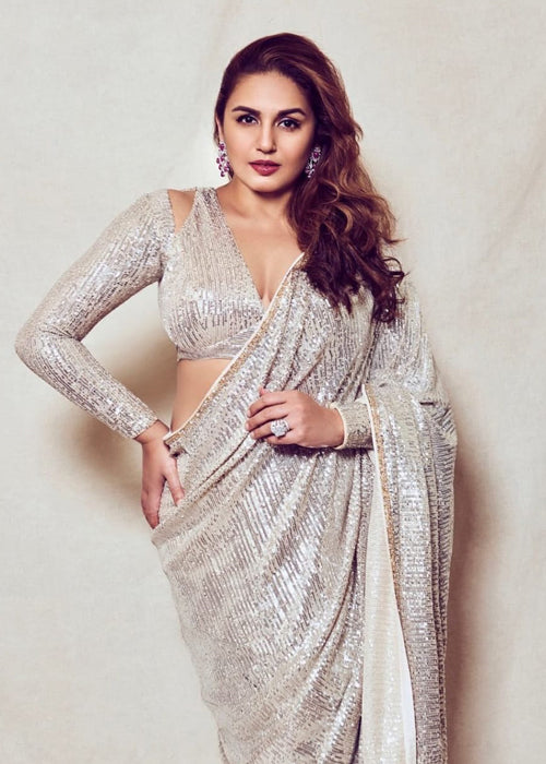 Huma Qureshi