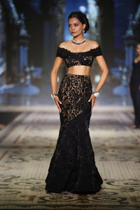 Macy by Neeta Lulla view 2