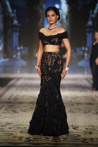 Macy by Neeta Lulla view 1