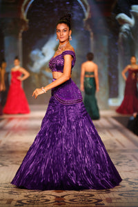 SEOUL by Neeta Lulla view 3
