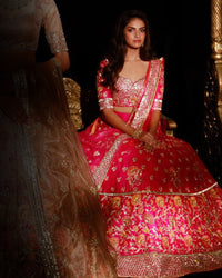 Iraja - NSL FASHION PVT LTD
