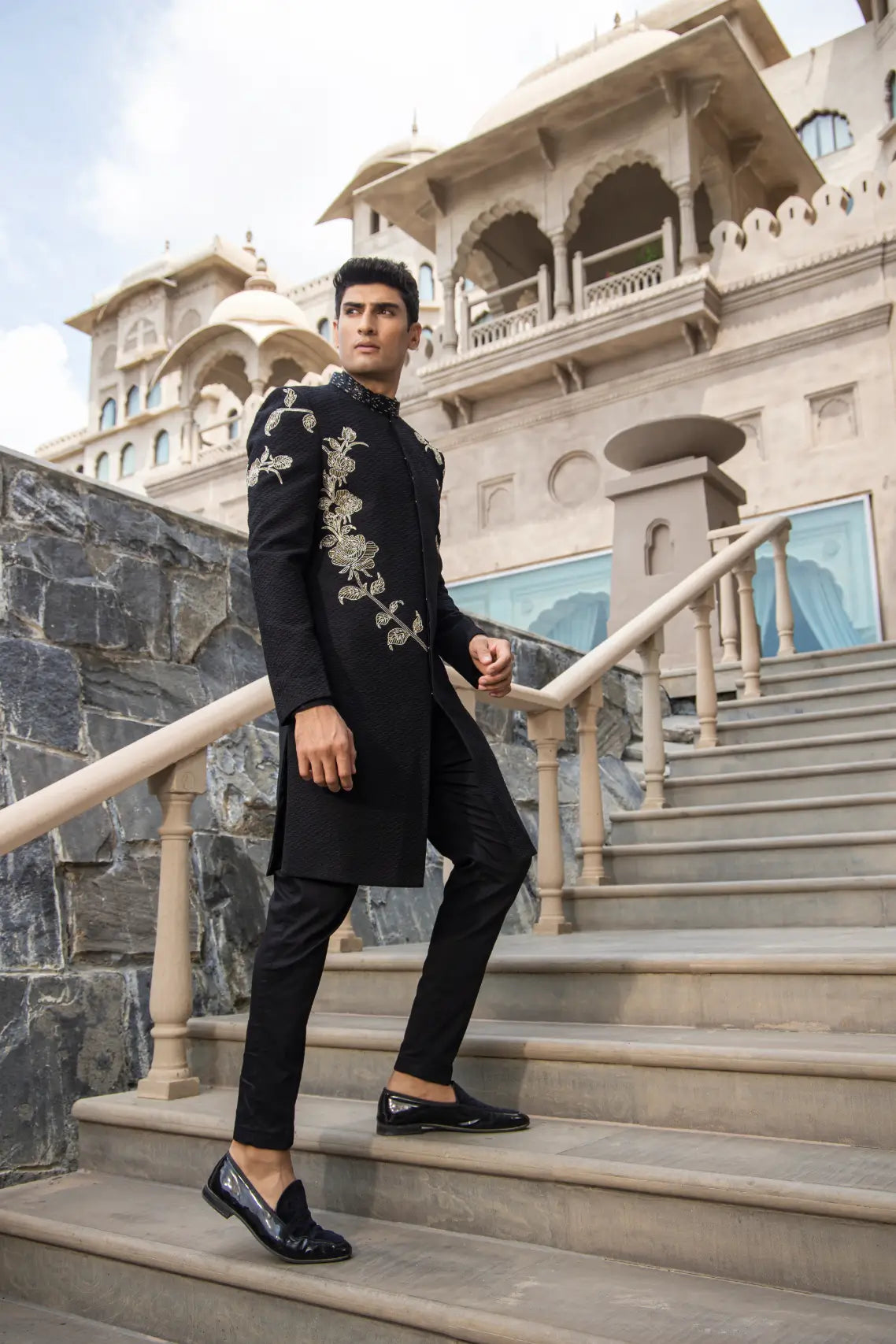 Itim - NSL FASHION PVT LTD