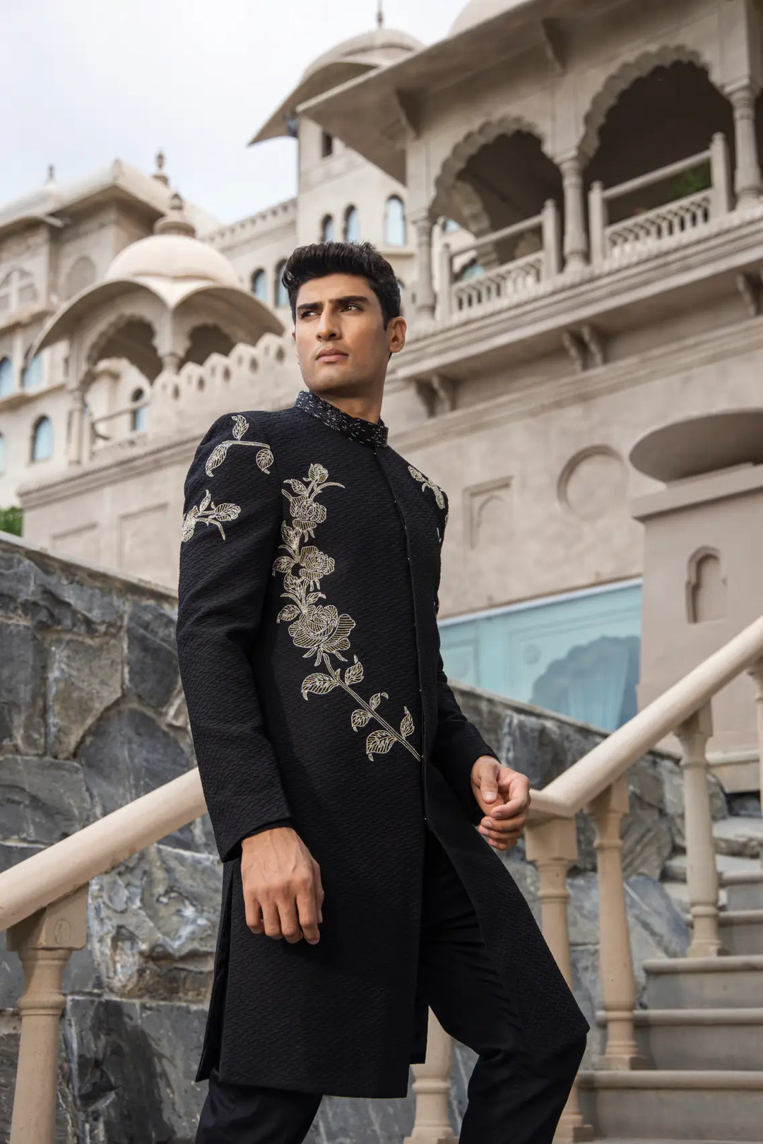 Itim - NSL FASHION PVT LTD