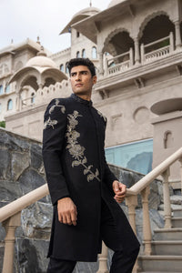 Itim - NSL FASHION PVT LTD
