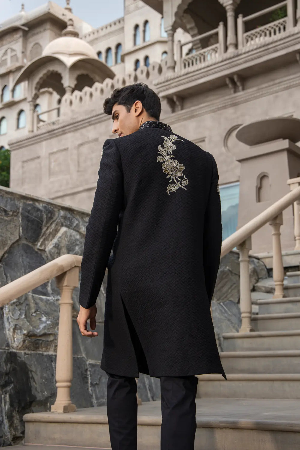 Itim - NSL FASHION PVT LTD