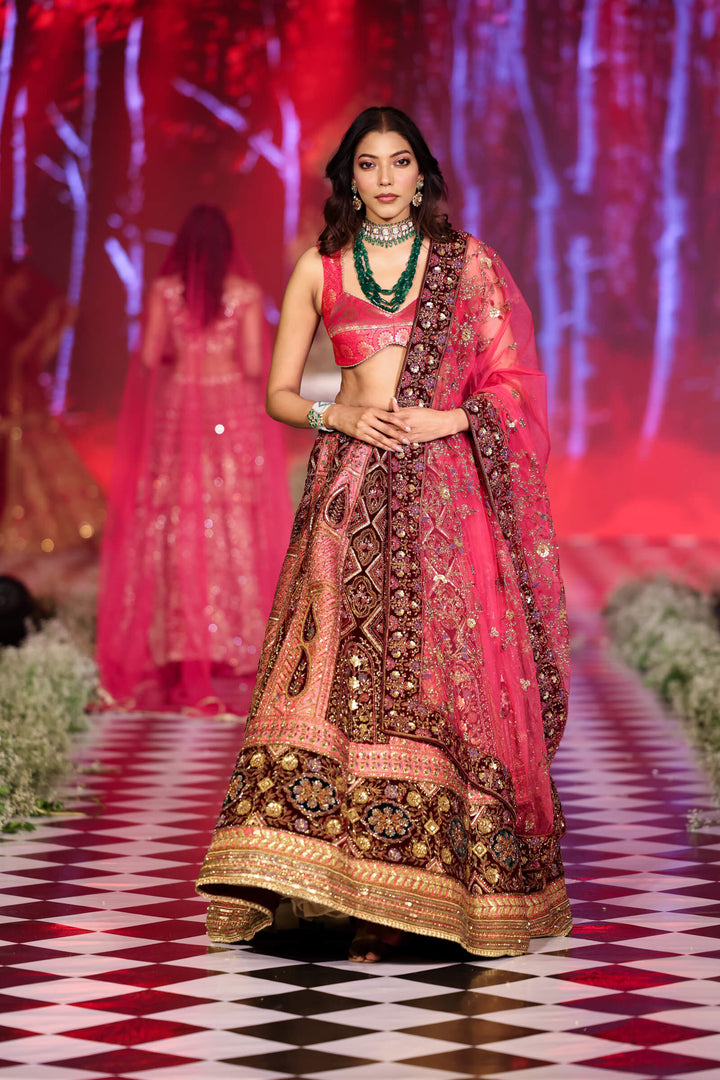 Kamya - NSL FASHION PVT LTD