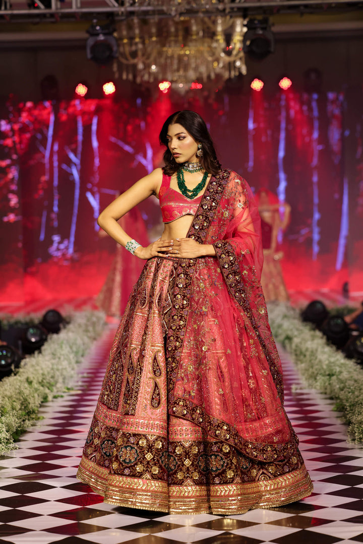 Kamya - NSL FASHION PVT LTD