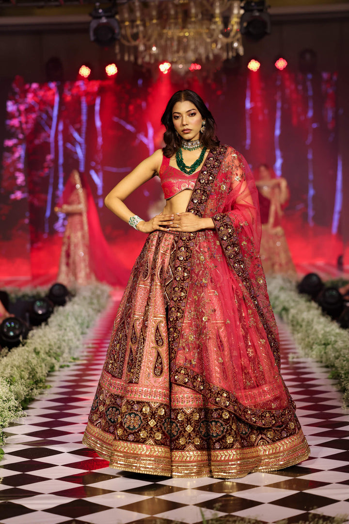 Kamya - NSL FASHION PVT LTD