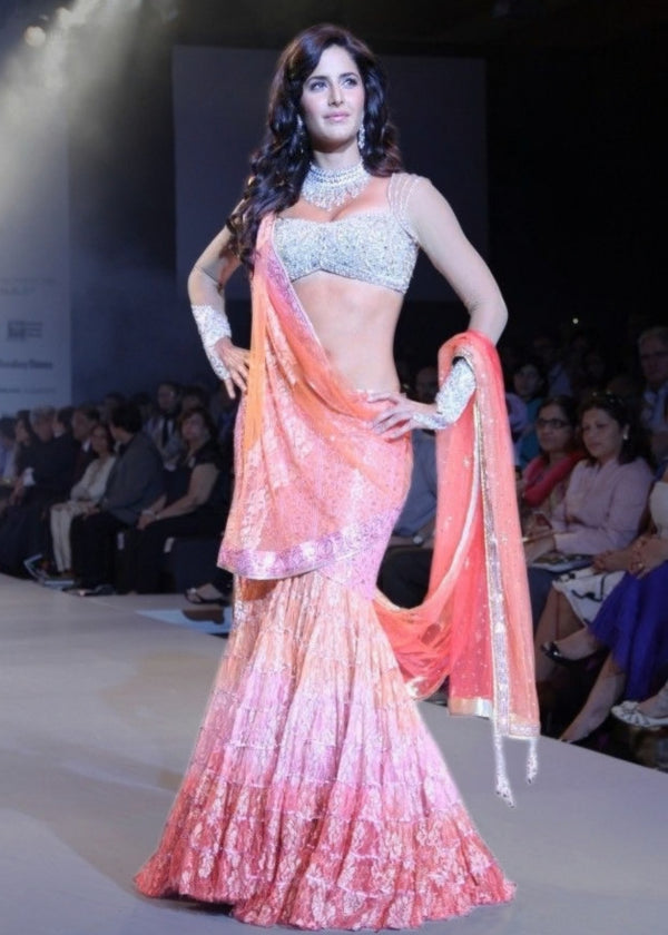 Katrina Kaif