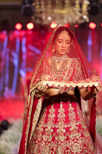 Kaushiki - NSL FASHION PVT LTD