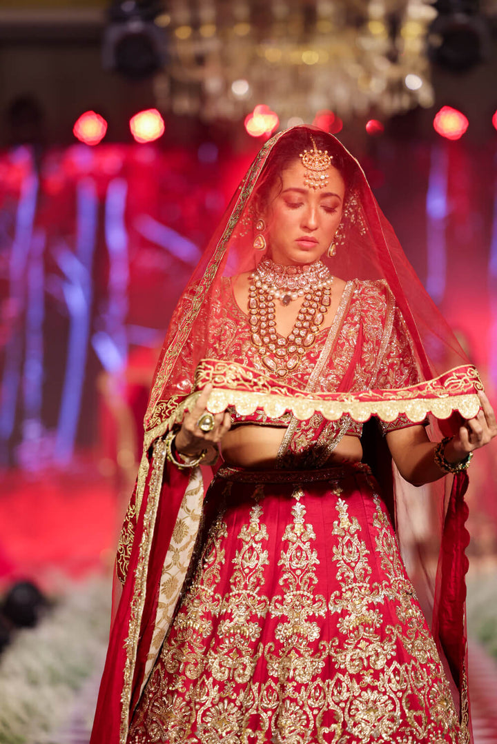 Kaushiki - NSL FASHION PVT LTD