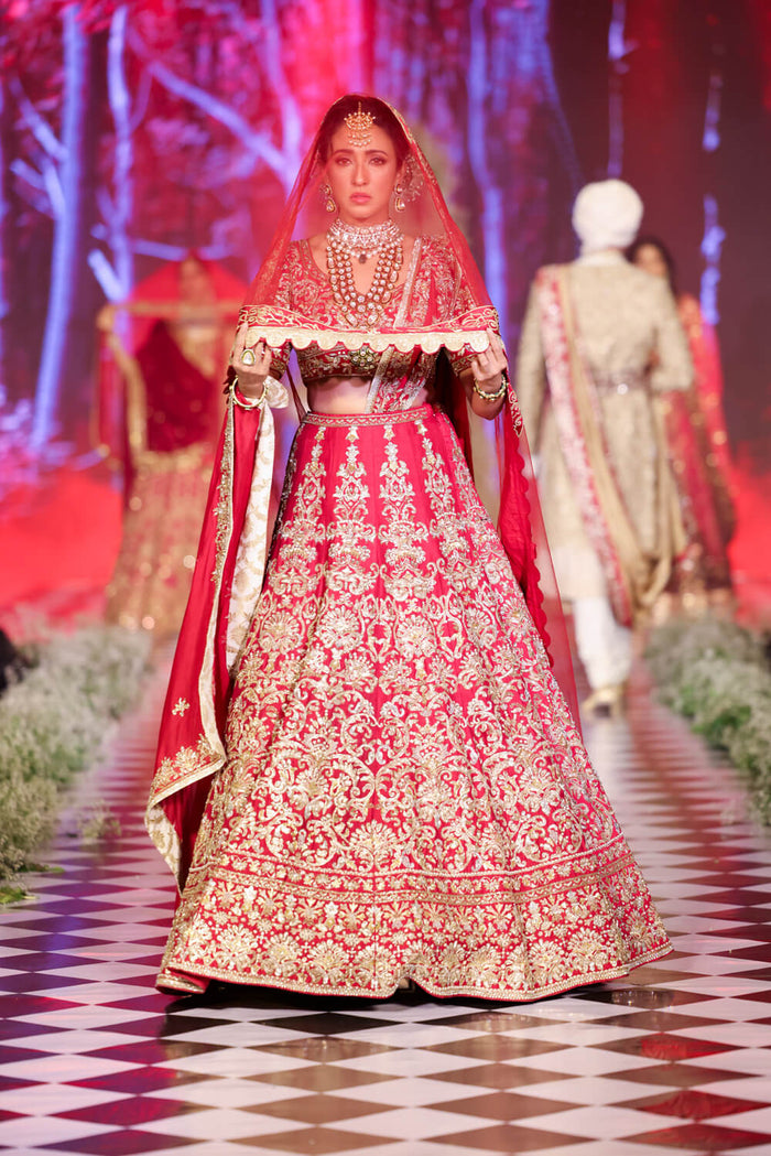 Kaushiki - NSL FASHION PVT LTD