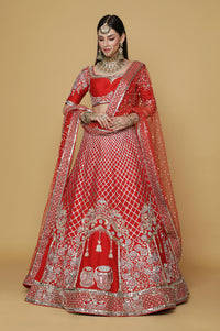 Kiyana - NSL FASHION PVT LTD