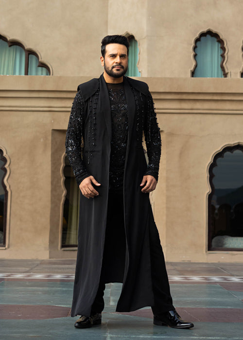 Krushna Abhishek