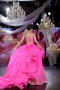 Laghavi - NSL FASHION PVT LTD