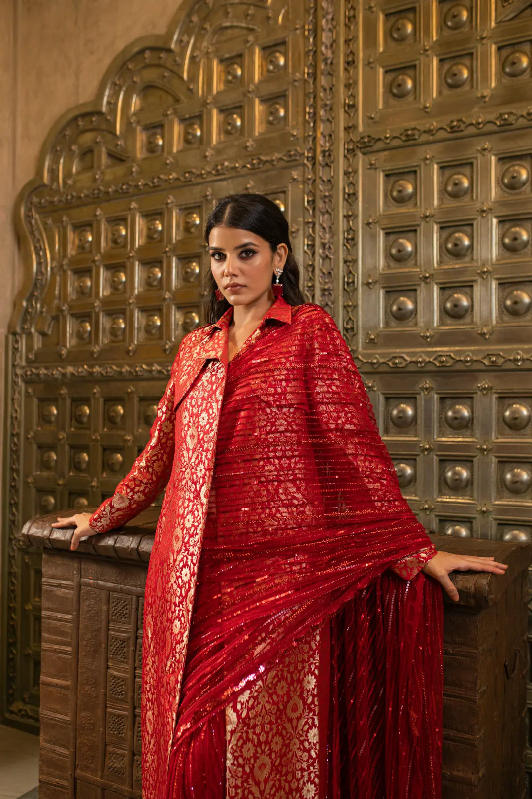 Laiba - NSL FASHION PVT LTD