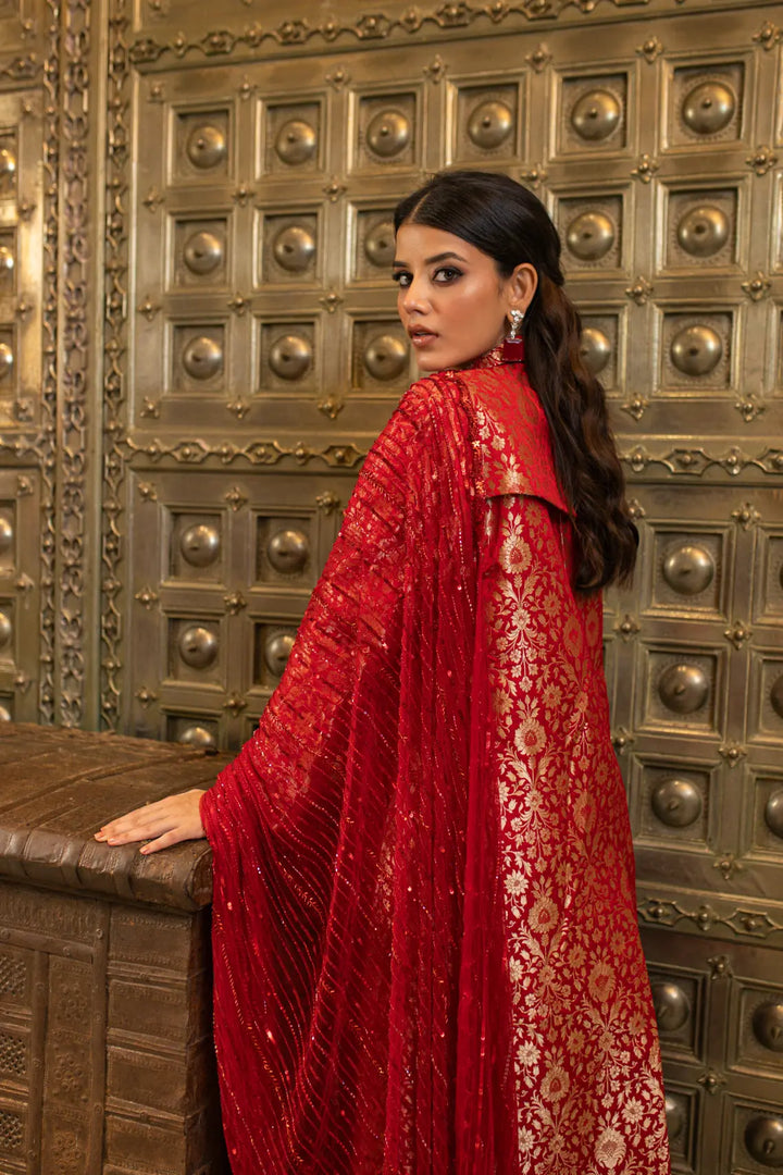 Laiba - NSL FASHION PVT LTD