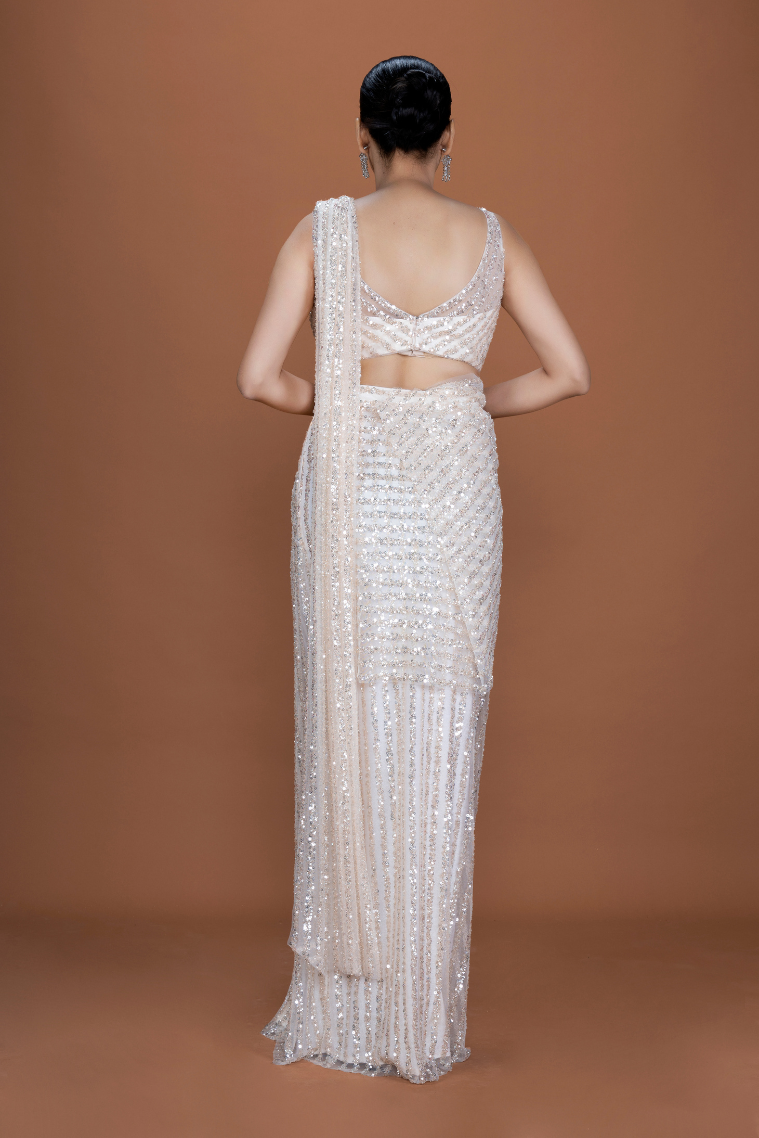 Marlowe - NSL FASHION PVT LTD