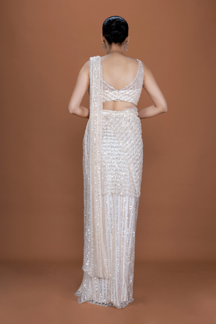 Marlowe - NSL FASHION PVT LTD