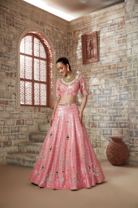 Merida - NSL FASHION PVT LTD
