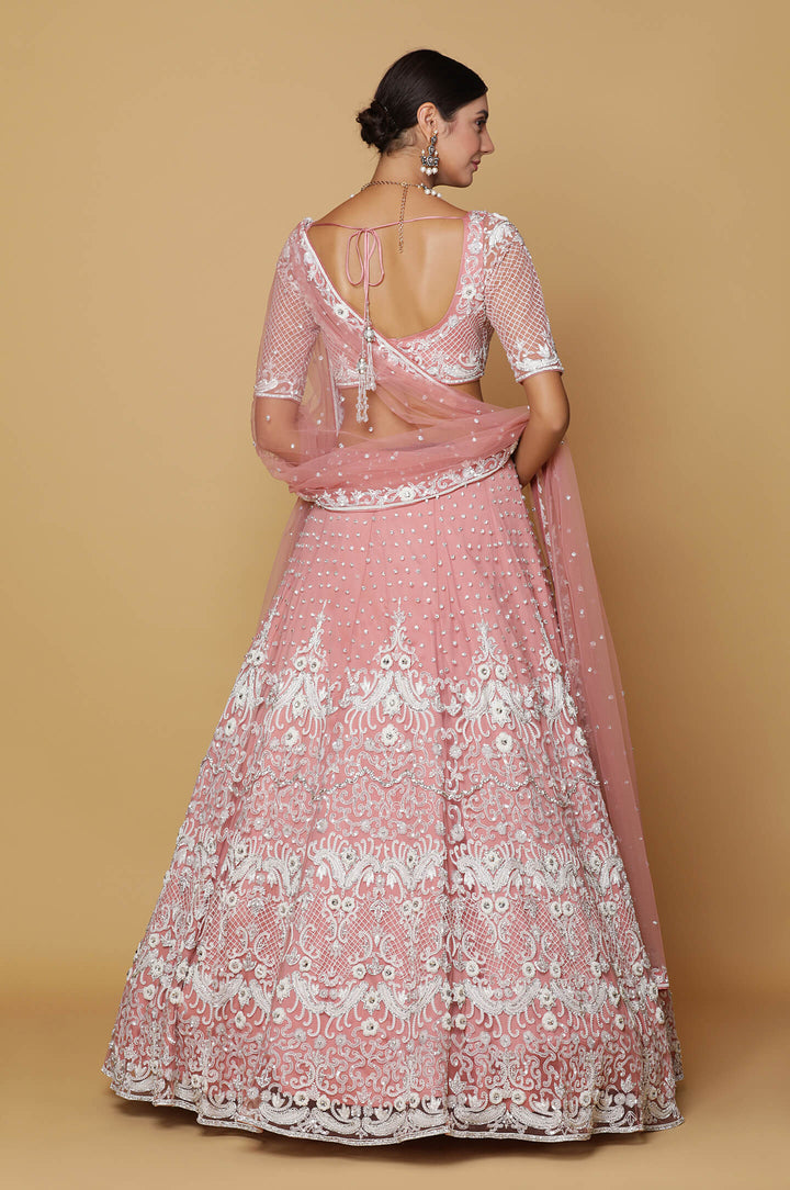 Mishti - NSL FASHION PVT LTD