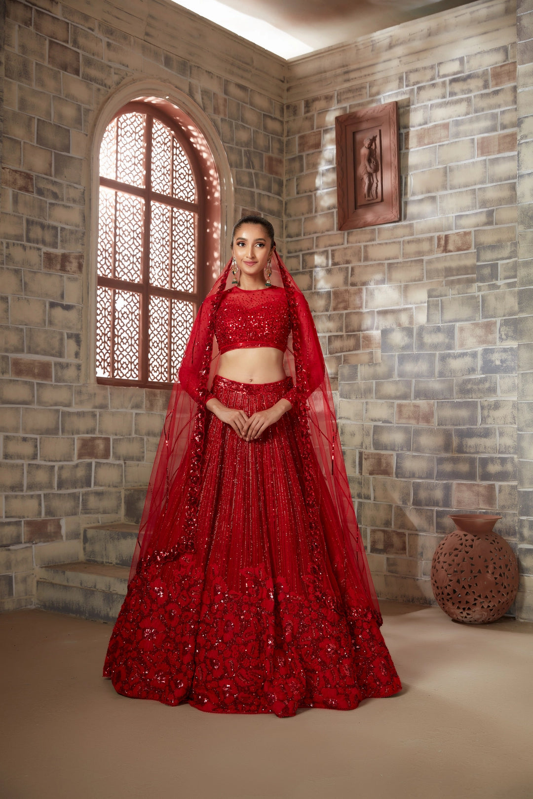 Moana - NSL FASHION PVT LTD