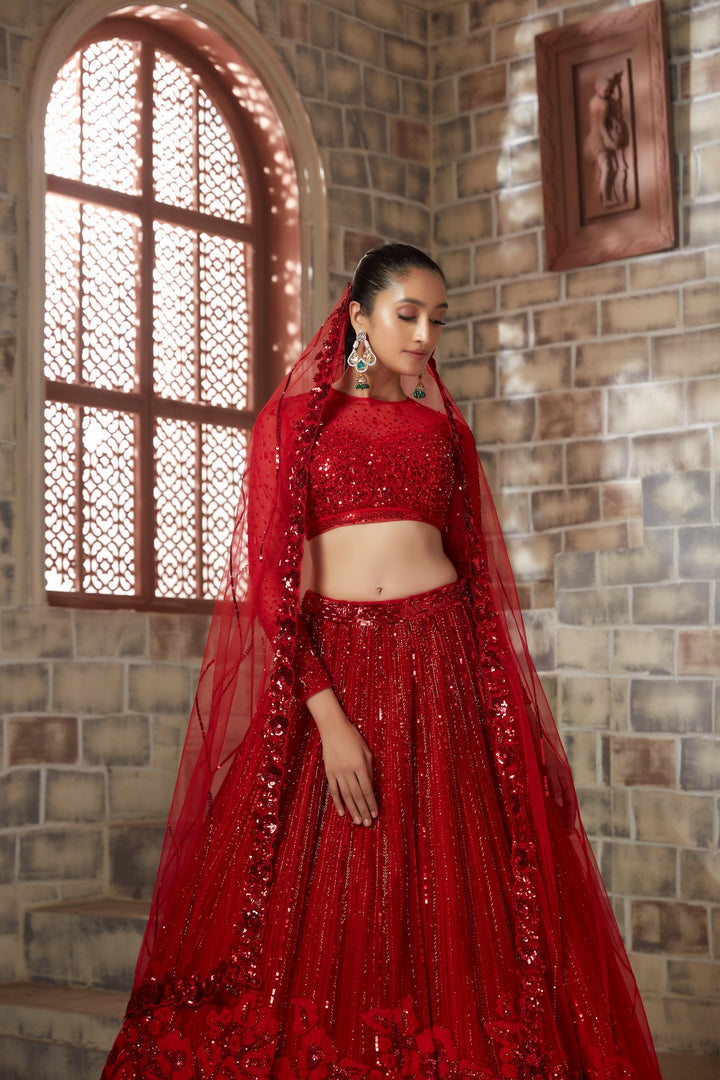 Moana - NSL FASHION PVT LTD