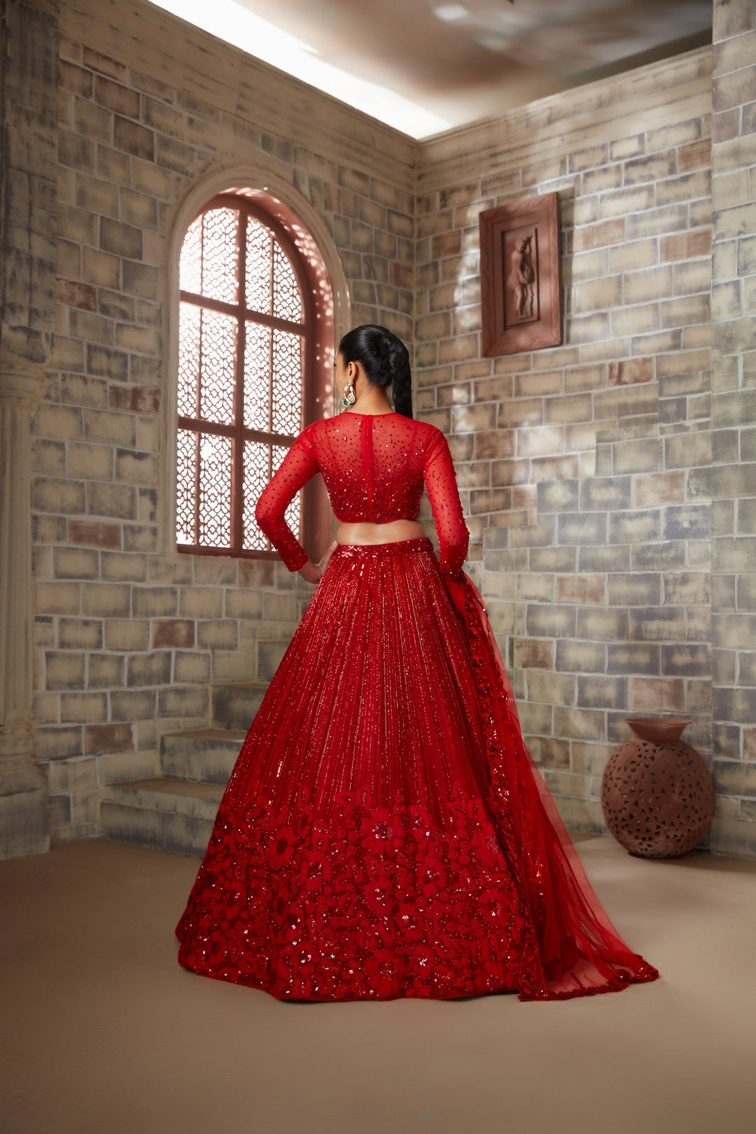 Moana - NSL FASHION PVT LTD