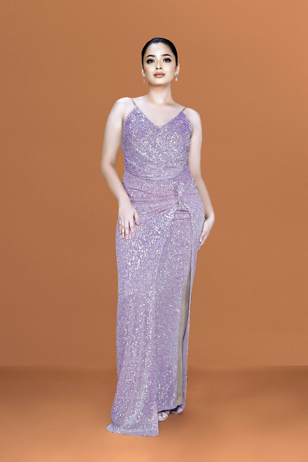 NISHHK 12 - NSL FASHION PVT LTD