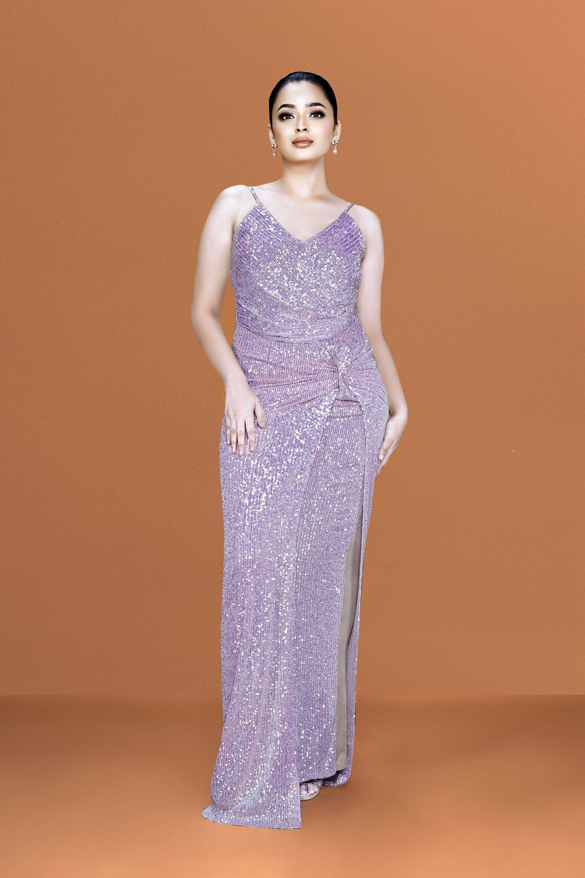 NISHHK 12 - NSL FASHION PVT LTD