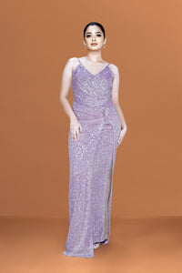 NISHHK 12 - NSL FASHION PVT LTD