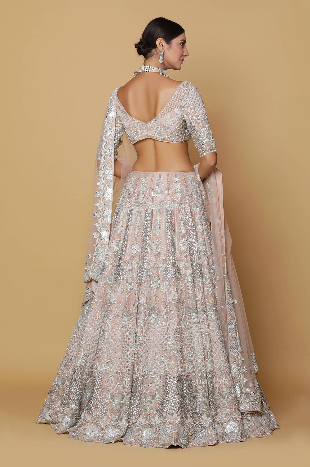 Navika - NSL FASHION PVT LTD