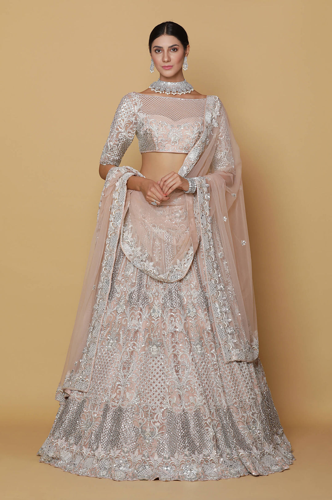 Navika - NSL FASHION PVT LTD