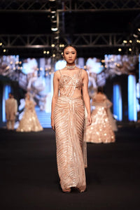 Nevaeh - NSL FASHION PVT LTD