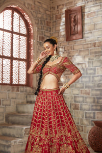 Noor - NSL FASHION PVT LTD