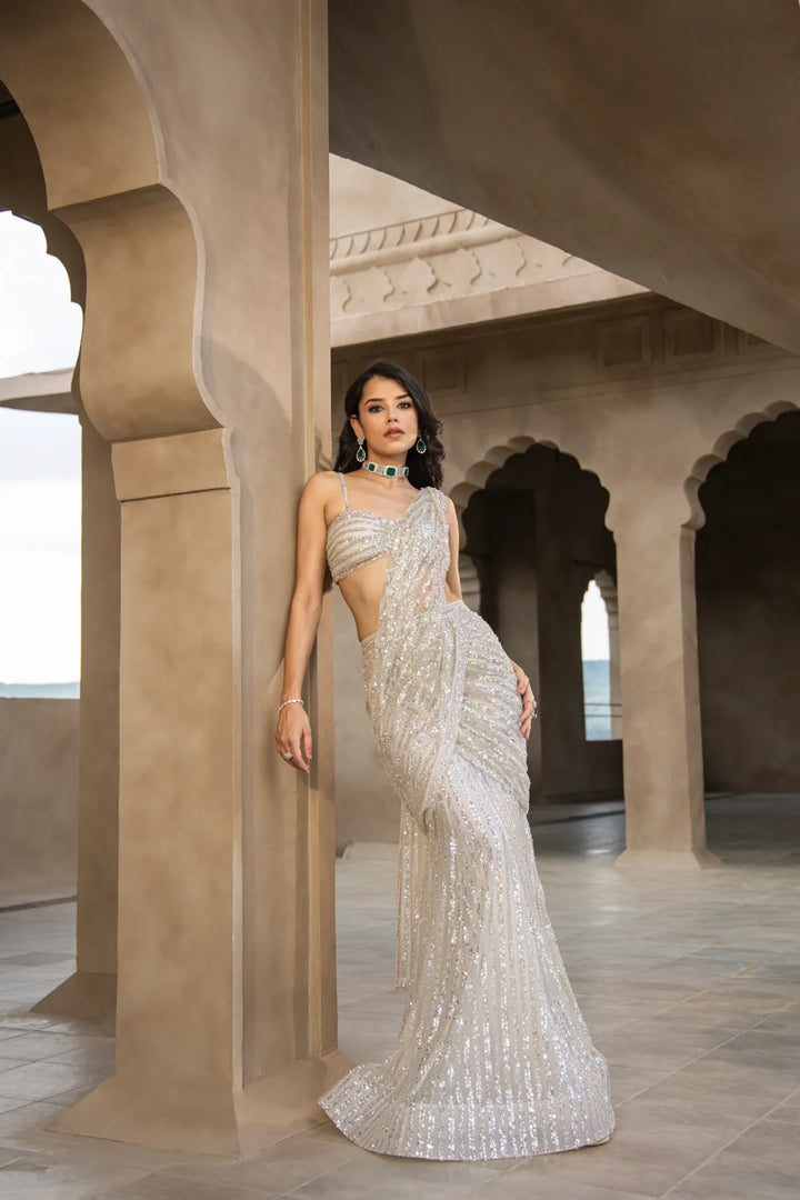 Noor - NSL FASHION PVT LTD
