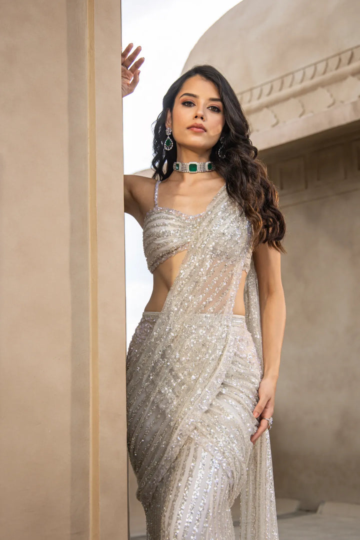 Noor - NSL FASHION PVT LTD