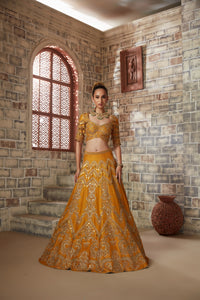 Noori - NSL FASHION PVT LTD