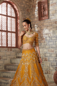 Noori - NSL FASHION PVT LTD